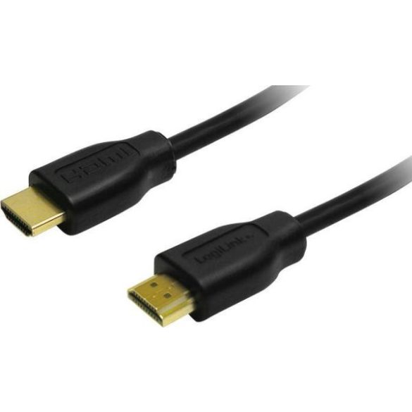 HDMI kábel 0,2m