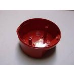 LPBW Aljzat hang/fényjelzőhöz