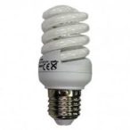 ICON Energiatakarékos izzó 15W E27 meleg fenyű WIN-0248