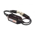   EVA-GL430A (GL001X) Földhurok leválasztó koaxos rendszerekre