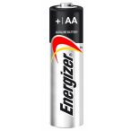 Energizer AA ceruza elem (LR6)