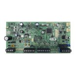 PARADOX-SP5500+/K32LED+ LED kezelő szett