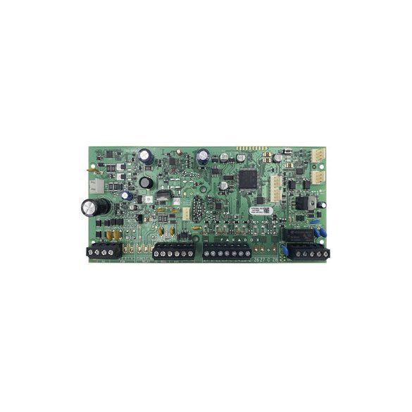 PARADOX-SP5500+/K32LED+ LED kezelő szett