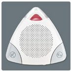 PARADOX-SUB1 modul