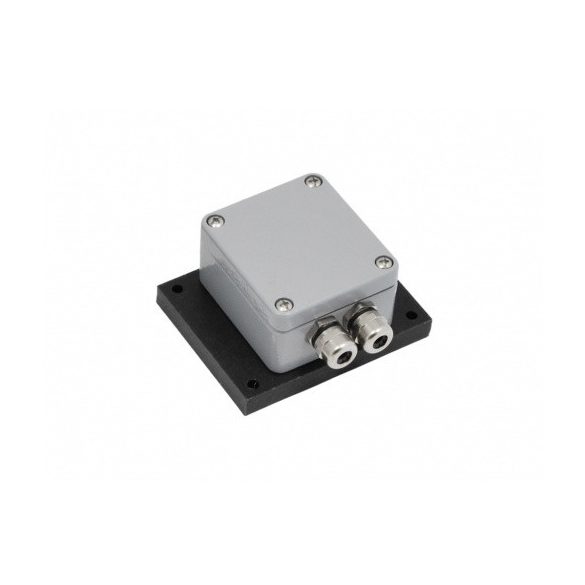 FPREPAIRE Javító modul, jelzőkábel szabotázs esetére, vagy jelzőkábel toldására