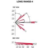 PARADOX-LENS-LR1-2-3-4 folyosólencse