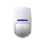  Pyronix by Hikvision KX15DD Beltéri PIR mozgásérzékelő; dual elem