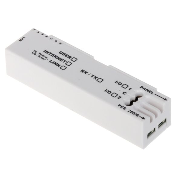 PARADOX-IP150 IP modul