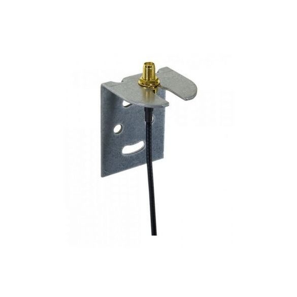 PARADOX-EXT2 2m antenna hosszabbító kábel PCS200/300-hoz