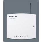 PARADOX-RCV3 Rádiós vevő 868MHz