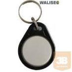WALISEC RFID
