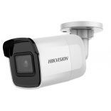 Hikvision DS-2CD2085FWD-I (4mm)(B) 8 MP WDR fix EXIR IP csőkamera