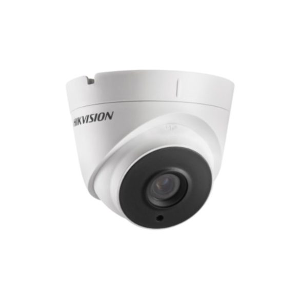 Hikvision DS-2CE56D0T-IT3F (2.8mm) 2MP fix TurboHD 4/1 dome kamera