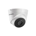   Hikvision DS-2CE56D0T-IT3E (2.8mm) 2 MP THD fix EXIR dómkamera; PoC