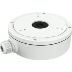 Hikvision DS-1280ZJ-M Kültéri kötődoboz dómkamerákhoz