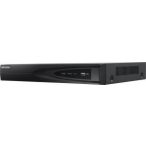   PR-SA8100AHD2 8 csatornás triplex hibrid AHD DVR,HDMI, 1080p