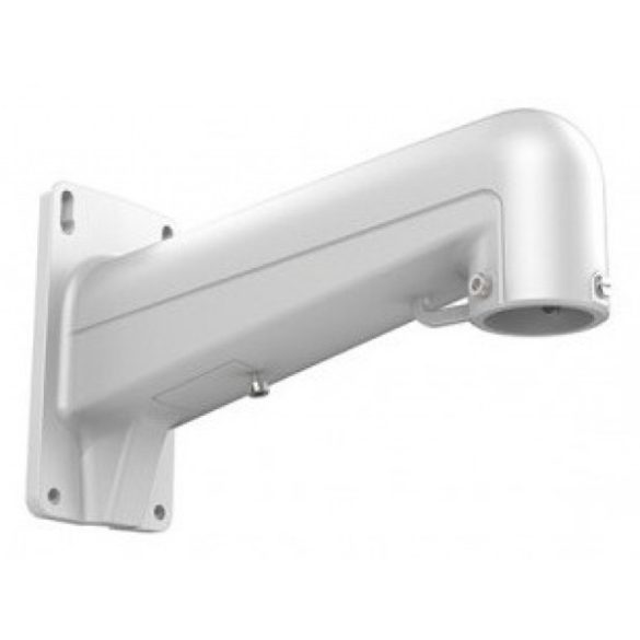 Hikvision DS-1602ZJ Kültéri fali tartó 5" speed dómhoz