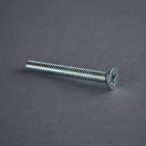 METRIKUS csavar M4x40mm  100db/cs