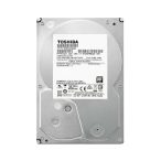 HDD Toshiba/Seagate 2TB