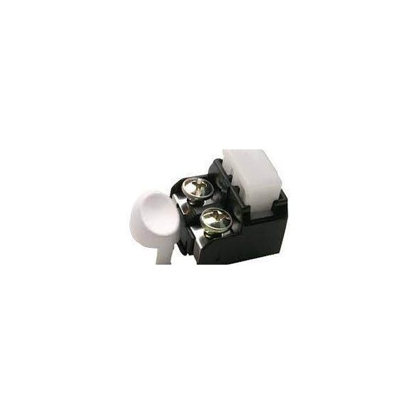 URMET-1133-55 Nyomógomb Atlant