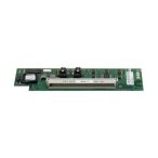   784841.10 ESSER Essernet hálózati interfész mikromodul 500 kBd