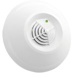   Satel DG-1 LPG Cseppfolyósított propán-bután gázérzékelő; fény- és hangjelzés