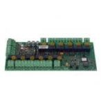 808610.10 ESSER 12 relés esserbus modul