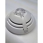   800371 ESSER optikai füstérzékelő ES rendszerhez, nem címezhető