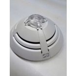 800371 ESSER optikai füstérzékelő ES rendszerhez, nem címezhető