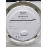 800371 ESSER optikai füstérzékelő ES rendszerhez, nem címezhető