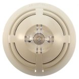 802374 ESSER O2T multiszenzoros érzékelő IQ8