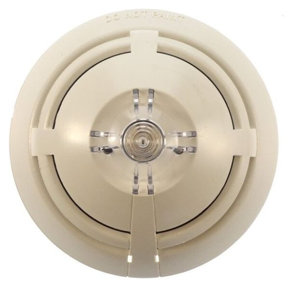 802374 ESSER O2T multiszenzoros érzékelő IQ8