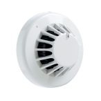   COOPER MAH830 (CAH330) címezhető intelligens hőérzékelő