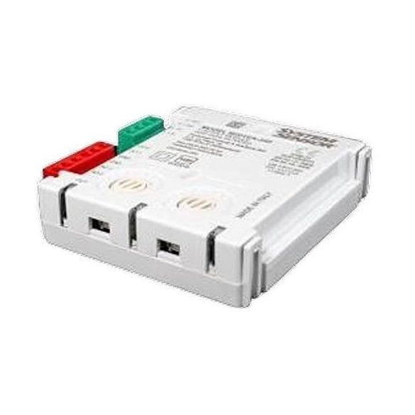 MORLEY MI/D240CMO 240V relé modul