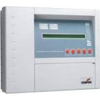 COOPER DF6000/PR másodkezelő