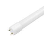 LED fénycső T8 10W G13 természetes fehér VT-6230-6393