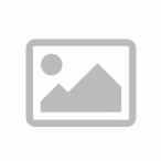 803371.EX Esser IQ8 robbanásbiztos optikai füstérzékelő