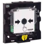 804901 ESSER hagyományos kézi jeladó elektronikus modul