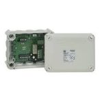 808621 ESSER be- és kimeneti modul izolátorral, IQ8FCT LP