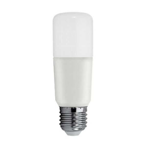 LED izzó 7W E14 természetes fehér (GE Bright stik) 93047727