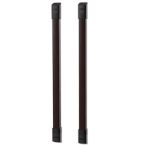   ALEAN A-ABI10-764 infrasorompó függöny 4 sugár, 10 méter, 76 cm magas