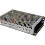   Pulsar AD-155A 13,8V/11,5A tokozott szünetmentesíthető tápegység