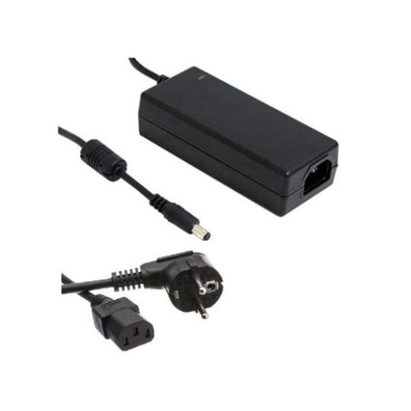 DAHUA tápegység 24VDC/2.5A, ADS-65LSI-19-1