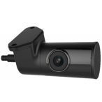   Hikvision AE-VC143T-ITS(2.1mm)(2m) Hátsó kiegészítő kamera G4-es menetrögzítőhöz; 720p