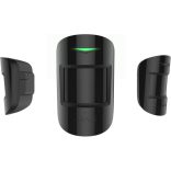 AJAX CombiProtect BL