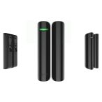 AJAX DoorProtect Plus BL