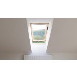 AJAX DoorProtect BL