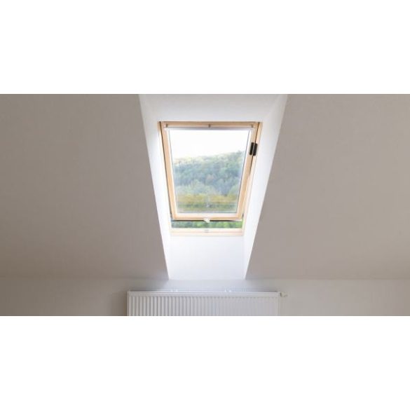 AJAX DoorProtect BL