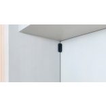 AJAX DoorProtect BL