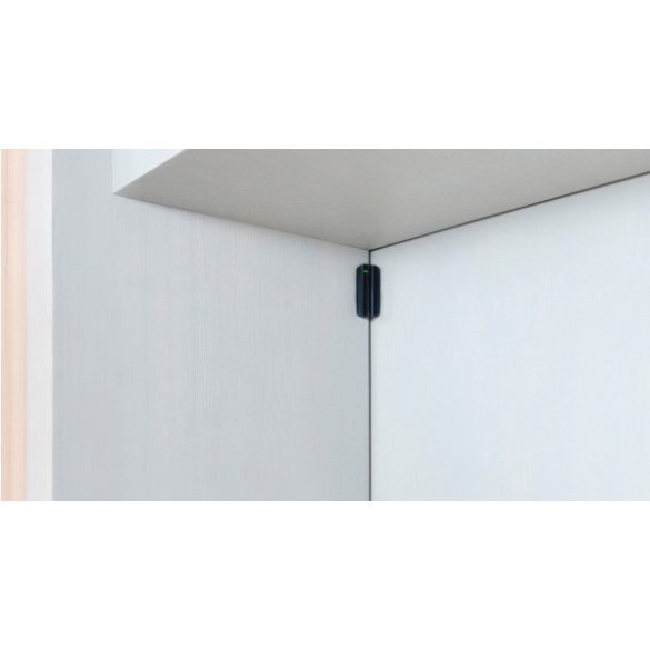 AJAX DoorProtect BL